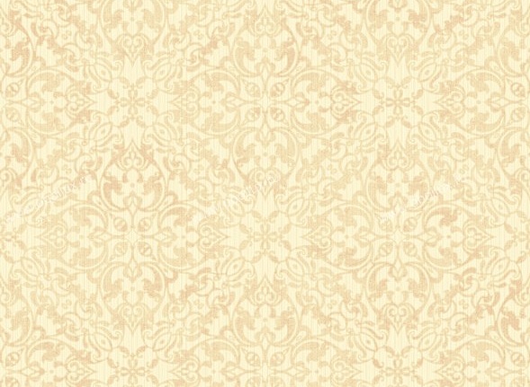 Обои Seabrook Watercolors AQ51401