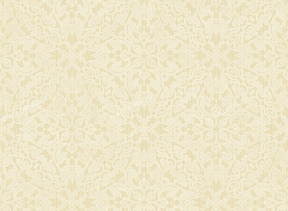 Обои Seabrook Watercolors AQ51403