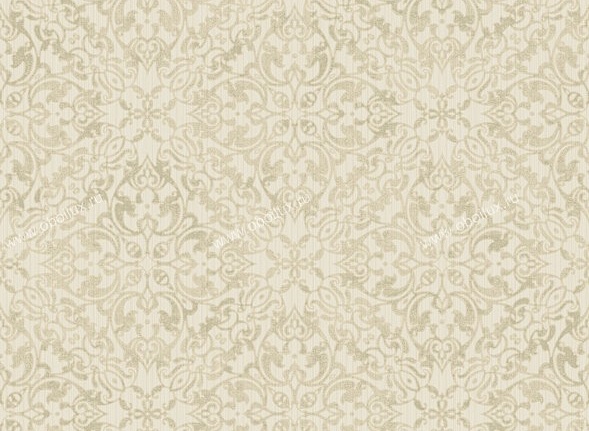 Обои Seabrook Watercolors AQ51407