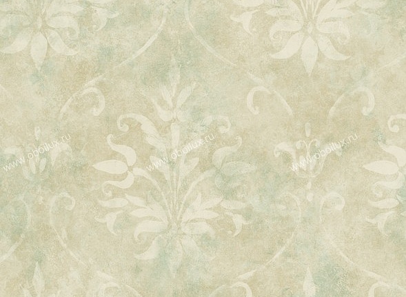 Обои Seabrook Watercolors AQ51502