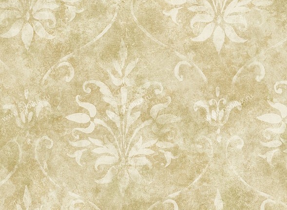Обои Seabrook Watercolors AQ51504