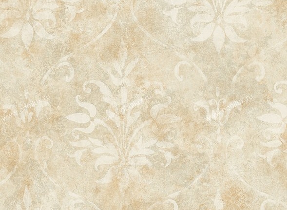 Обои Seabrook Watercolors AQ51507