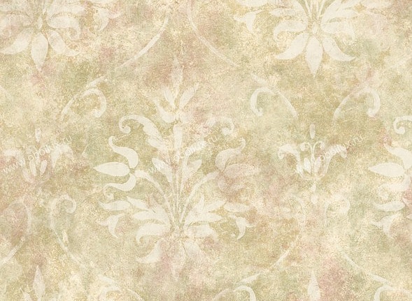 Обои Seabrook Watercolors AQ51509