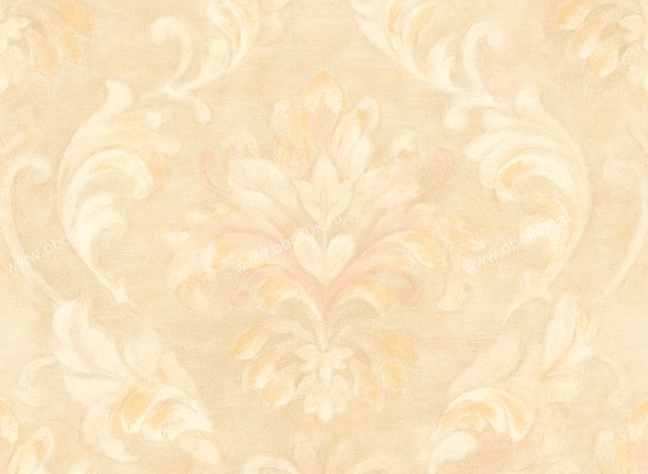 Обои Seabrook Watercolors AQ51601