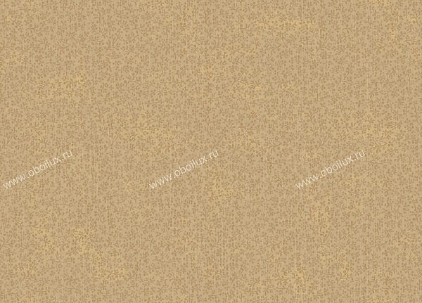 Обои Seabrook Classica CS41906