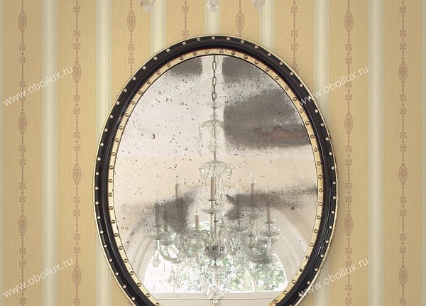 Обои Seabrook Classica CS41105