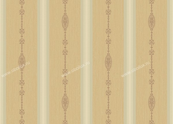 Обои Seabrook Classica CS41105