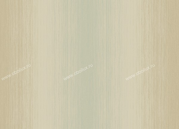 Обои Seabrook Classica CS40202
