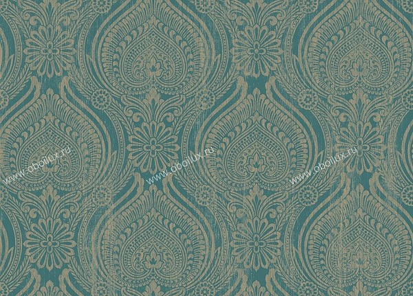 Обои Seabrook Classica CS40702