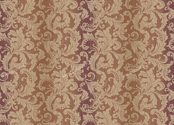 Обои Seabrook Classica CS41706