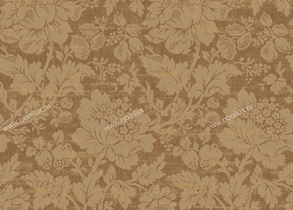 Обои Seabrook Classica CS41306
