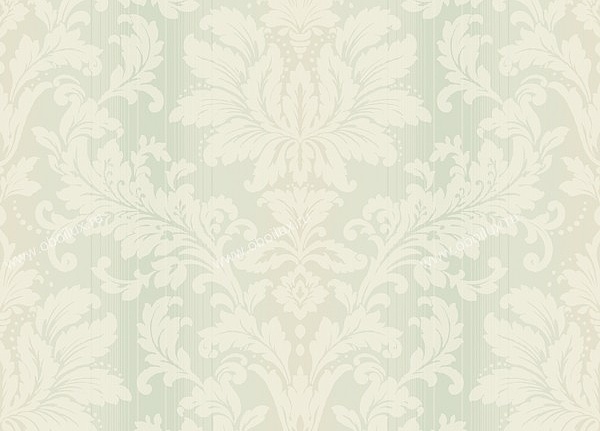 Обои Seabrook Classica CS40002