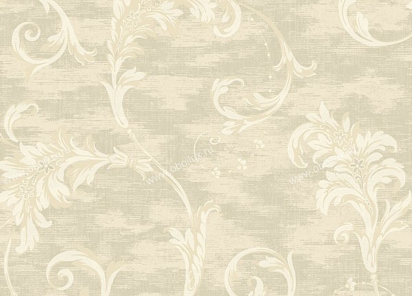 Обои Seabrook Classica CS41403
