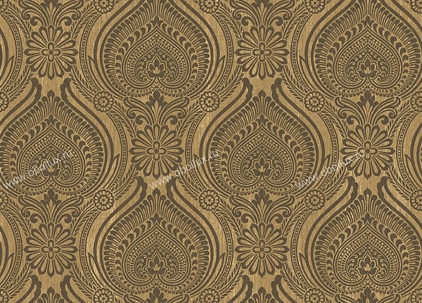Обои Seabrook Classica CS40705