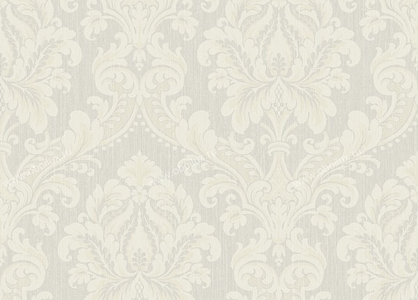 Обои Seabrook Classica CS40103