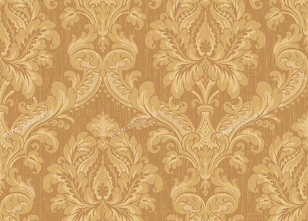 Обои Seabrook Classica CS40106