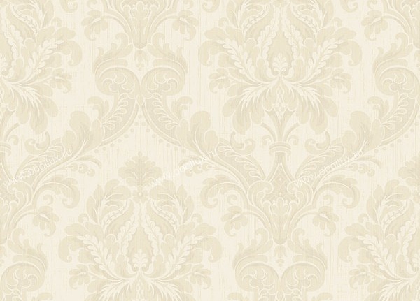 Обои Seabrook Classica CS40107