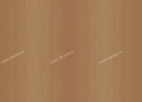 Обои Seabrook Classica CS40206