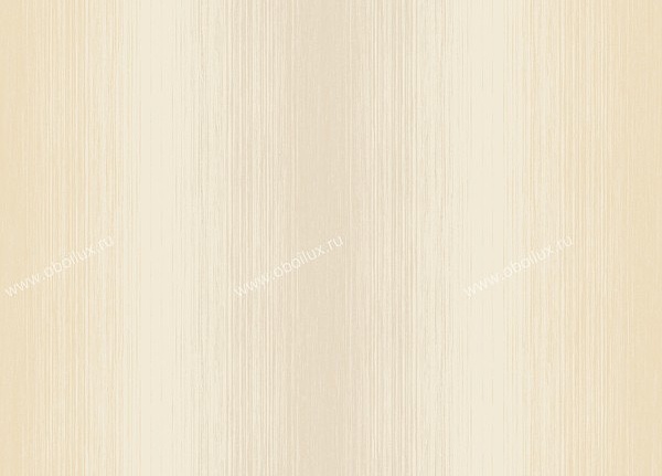 Обои Seabrook Classica CS40207