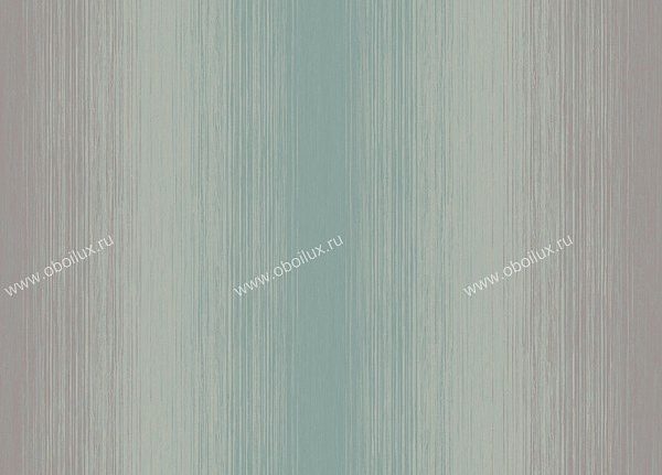 Обои Seabrook Classica CS40209