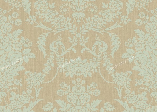 Обои Seabrook Classica CS40302
