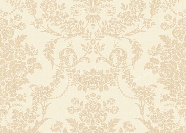 Обои Seabrook Classica CS40303