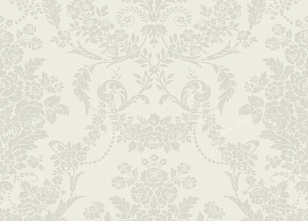 Обои Seabrook Classica CS40307
