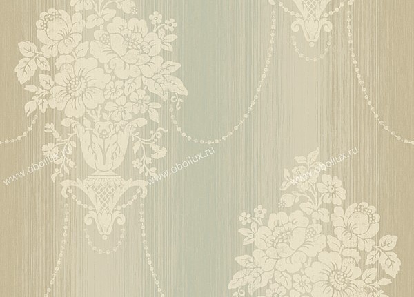 Обои Seabrook Classica CS40502