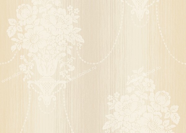 Обои Seabrook Classica CS40507
