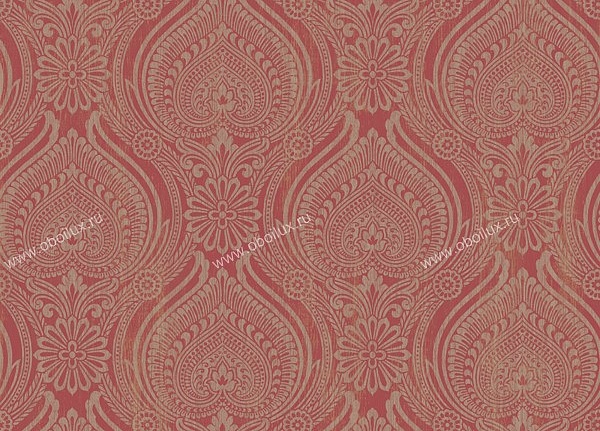 Обои Seabrook Classica CS40701