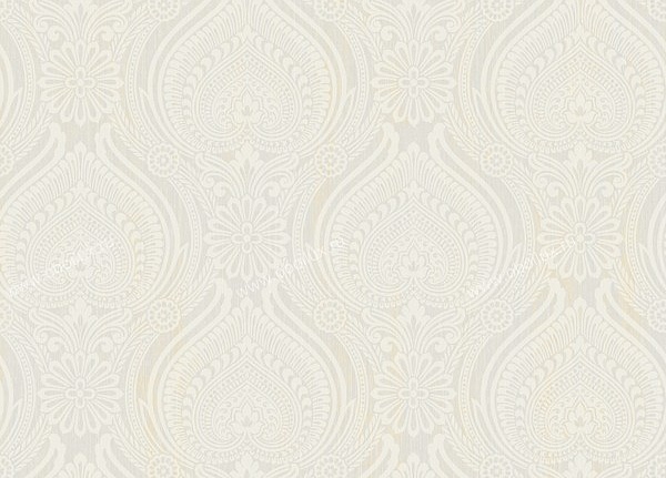 Обои Seabrook Classica CS40707