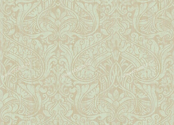 Обои Seabrook Classica CS40904