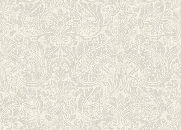 Обои Seabrook Classica CS40907