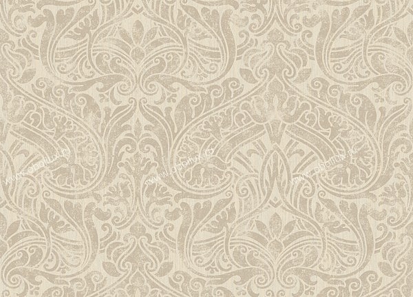 Обои Seabrook Classica CS40908