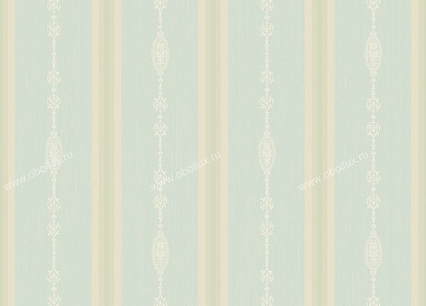Обои Seabrook Classica CS41102