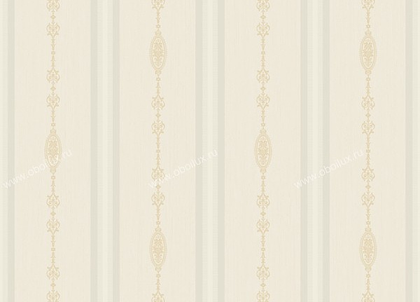 Обои Seabrook Classica CS41103