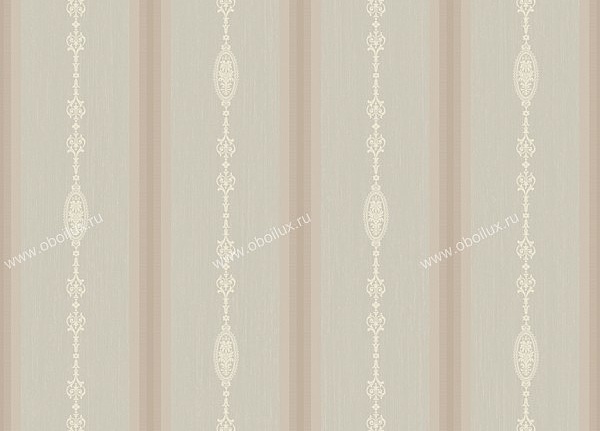 Обои Seabrook Classica CS41107