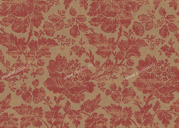 Обои Seabrook Classica CS41301