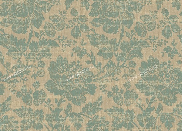 Обои Seabrook Classica CS41302
