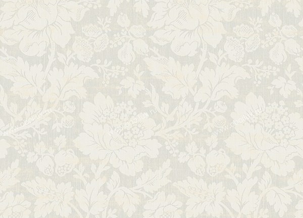 Обои Seabrook Classica CS41303