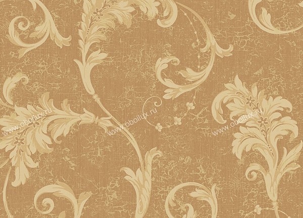 Обои Seabrook Classica CS41406