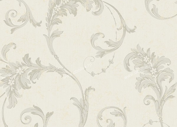 Обои Seabrook Classica CS41407