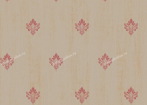Обои Seabrook Classica CS41501