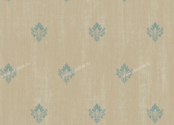 Обои Seabrook Classica CS41502