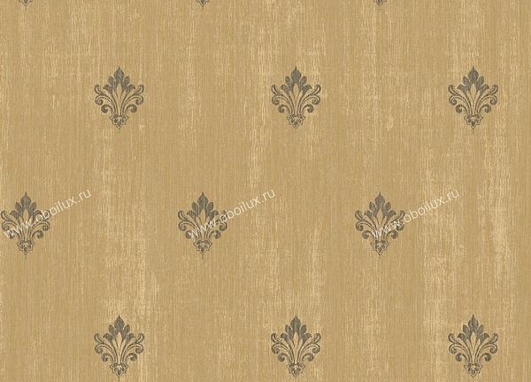 Обои Seabrook Classica CS41505