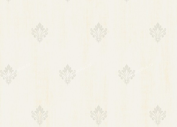 Обои Seabrook Classica CS41507