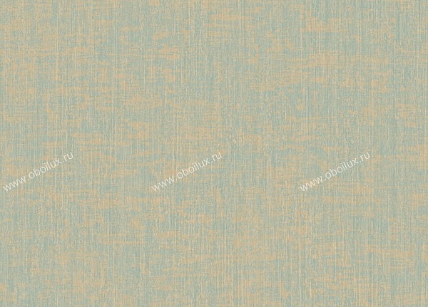 Обои Seabrook Classica CS41602