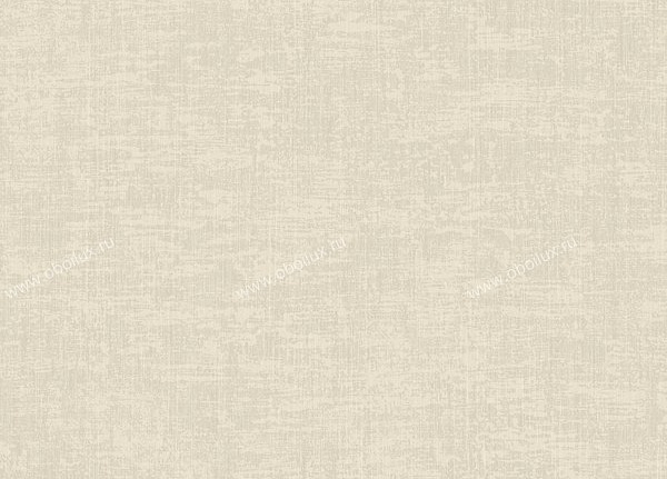 Обои Seabrook Classica CS41603