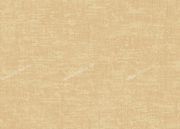 Обои Seabrook Classica CS41606