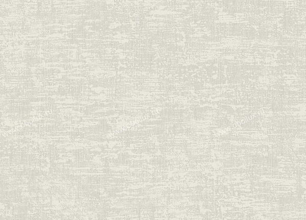 Обои Seabrook Classica CS41607